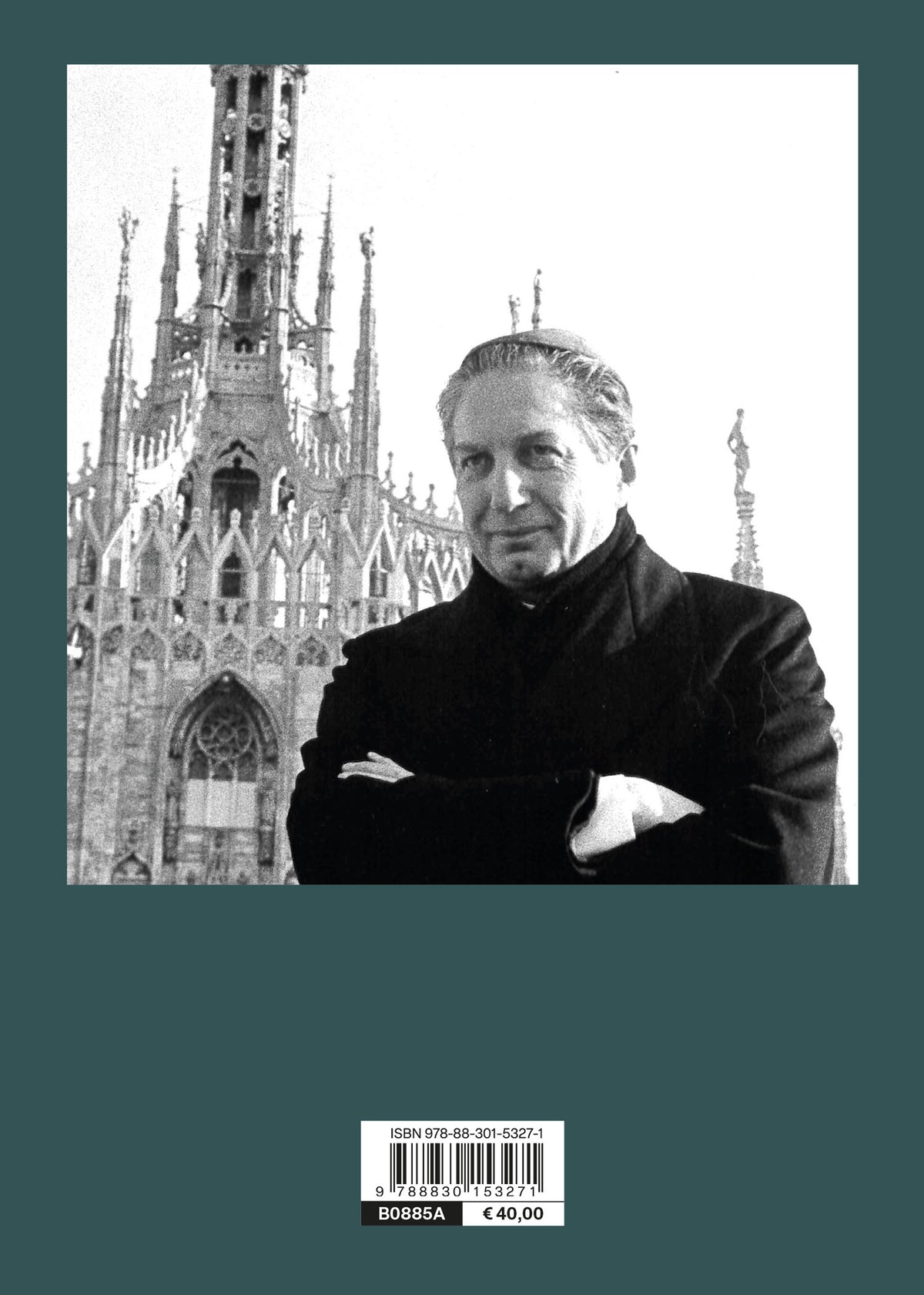 La Chiesa in principio ::Esercizi spirituali con Atti e Lettere