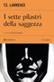 I sette pilastri della saggezza