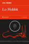 Lo Hobbit