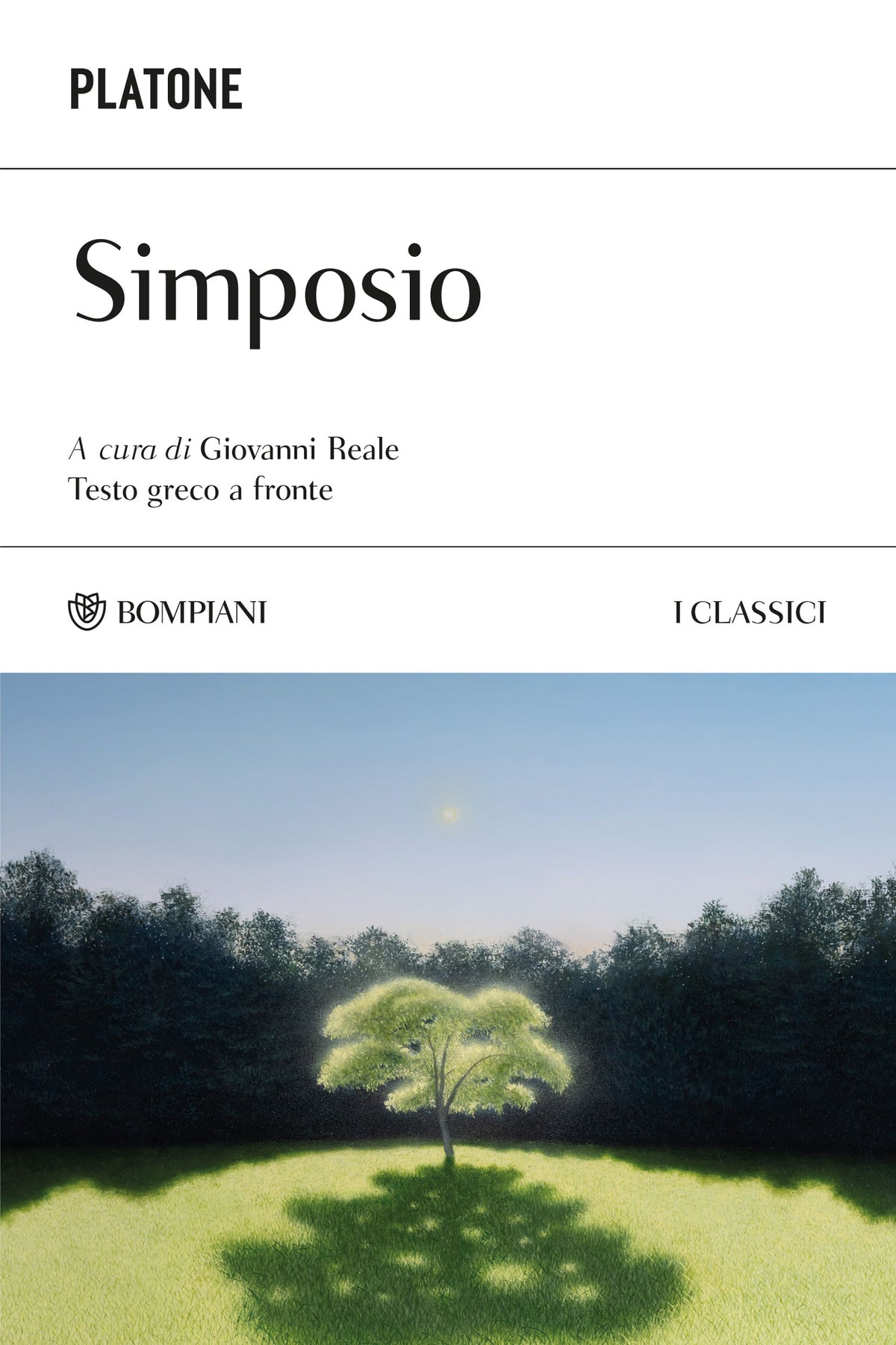 Simposio