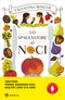 Lo spacciatore di noci