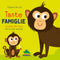 Tante famiglie::Legami speciali nel mondo animale