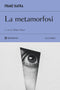 La metamorfosi
