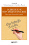 La legge che non voleva nascere::Dieci anni di omicidio stradale