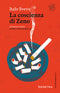 La coscienza di Zeno