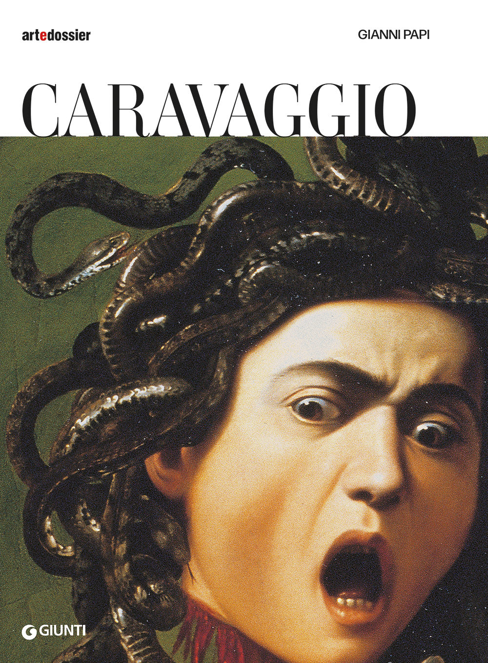Caravaggio