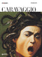Caravaggio