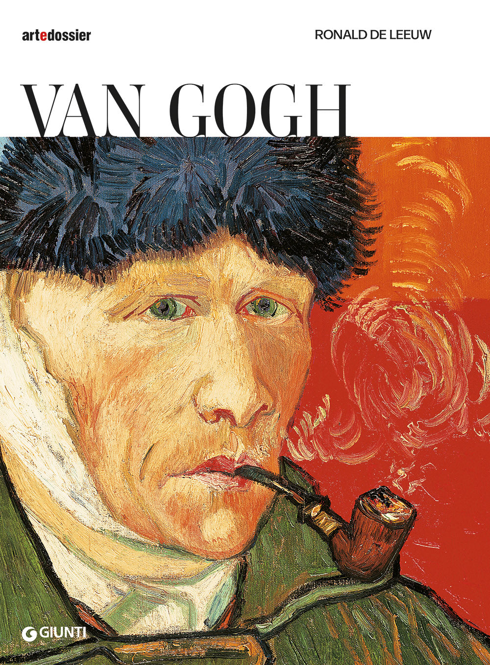 Van Gogh