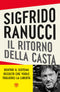 Il ritorno della casta