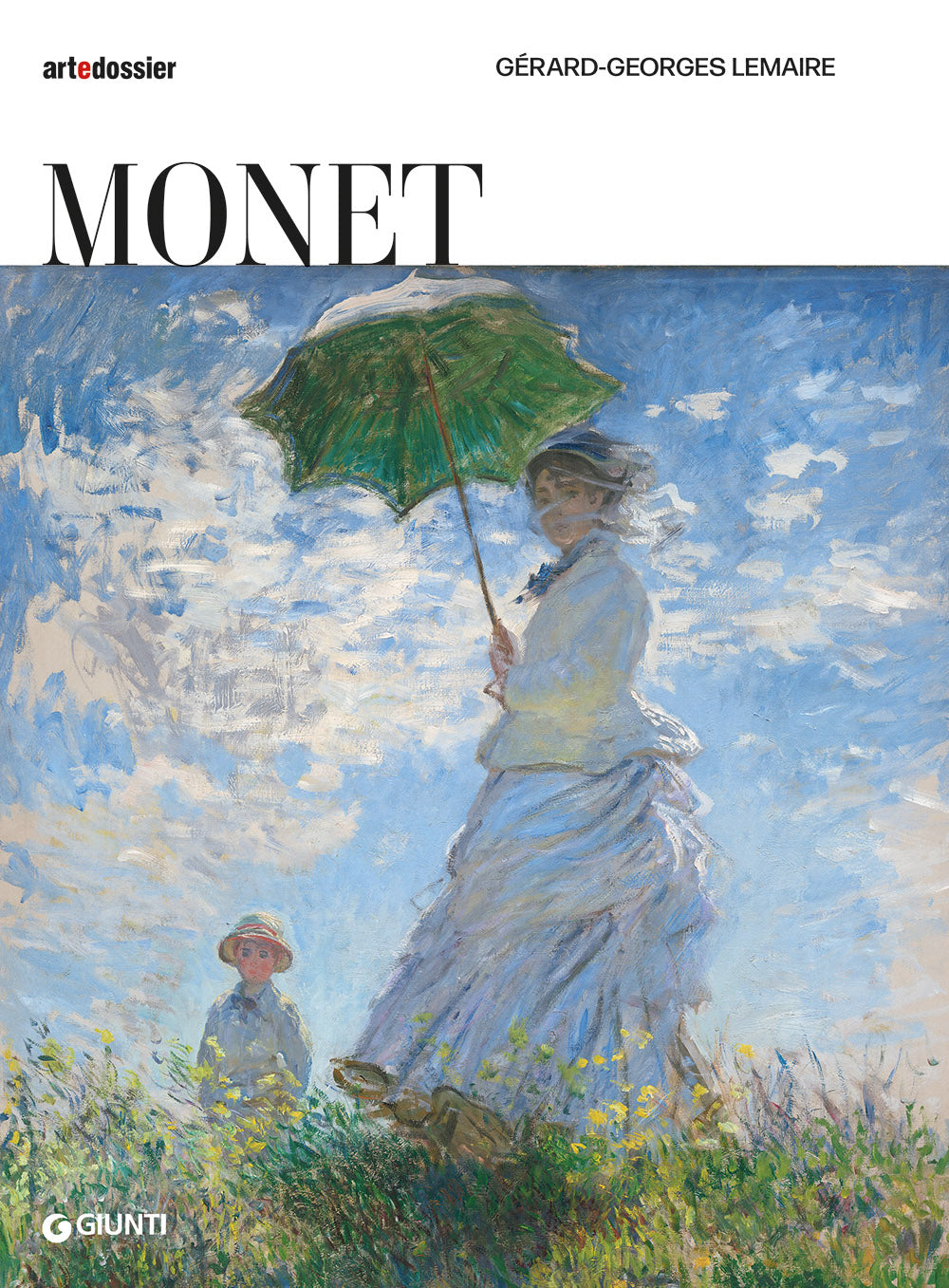 Monet