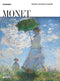 Monet