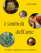 I simboli dell'arte