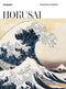 Hokusai