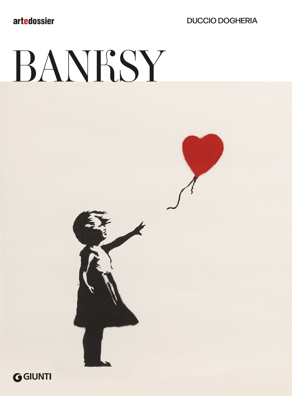 BANKSY