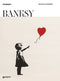 BANKSY