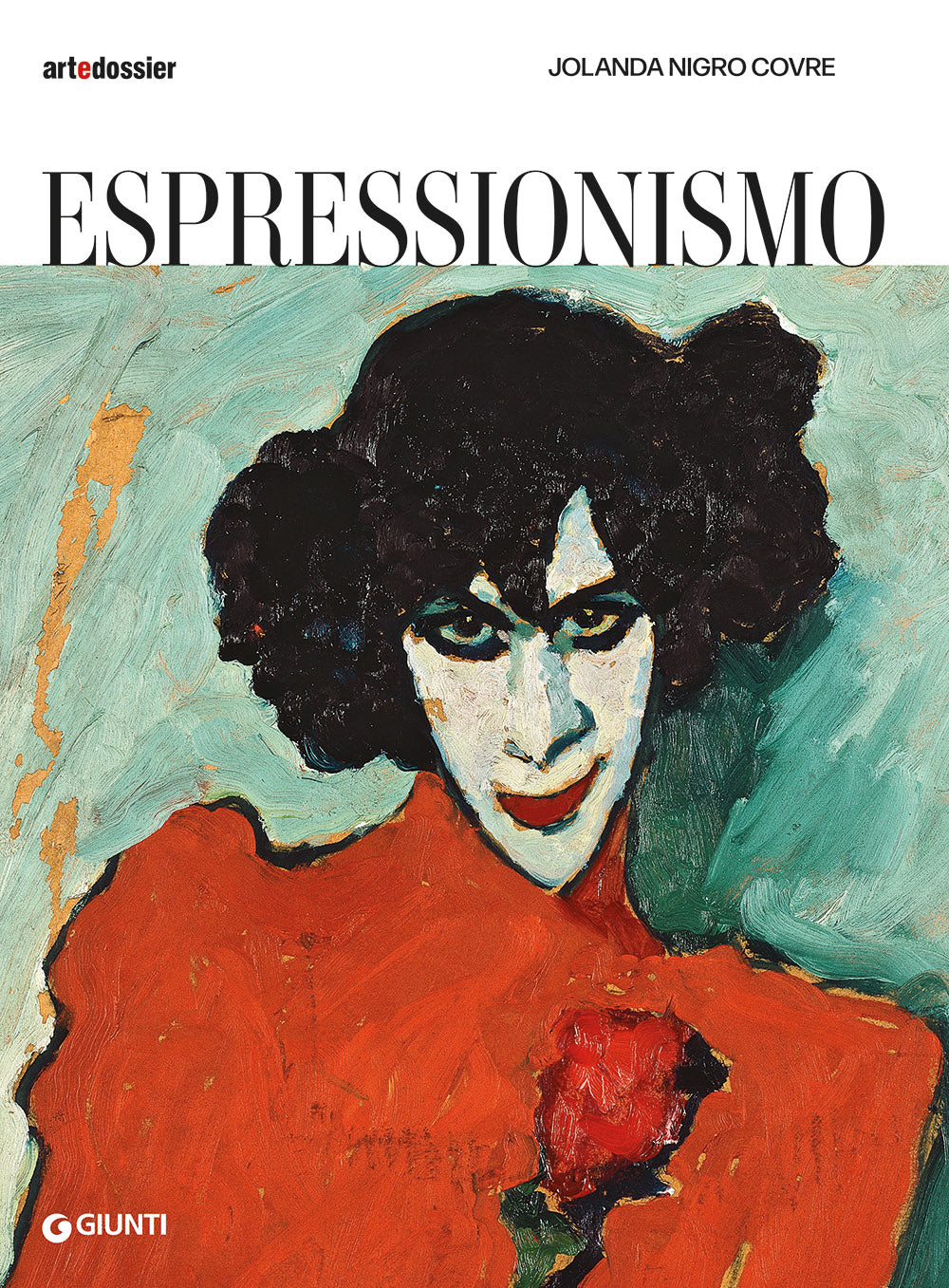 Espressionismo