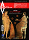 Archeologia Viva n. 156 - novembre/dicembre 2012::Rivista bimestrale