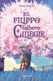 Io, Filippo e l'albero di ciliegie
