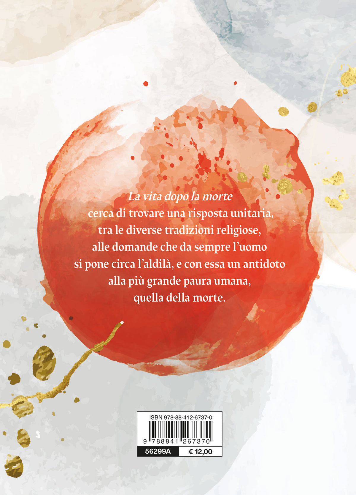 Vita dopo la Morte