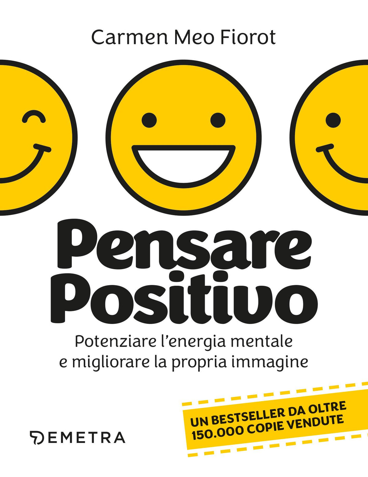 Pensare Positivo