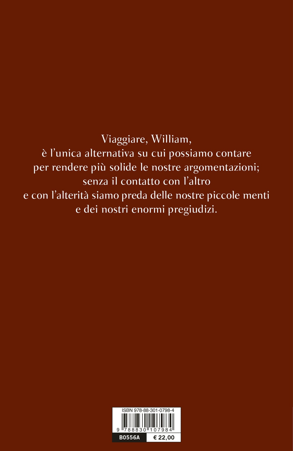 Strane