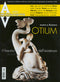 Archeologia Viva n. 129 - maggio/giugno 2008::Rivista bimestrale