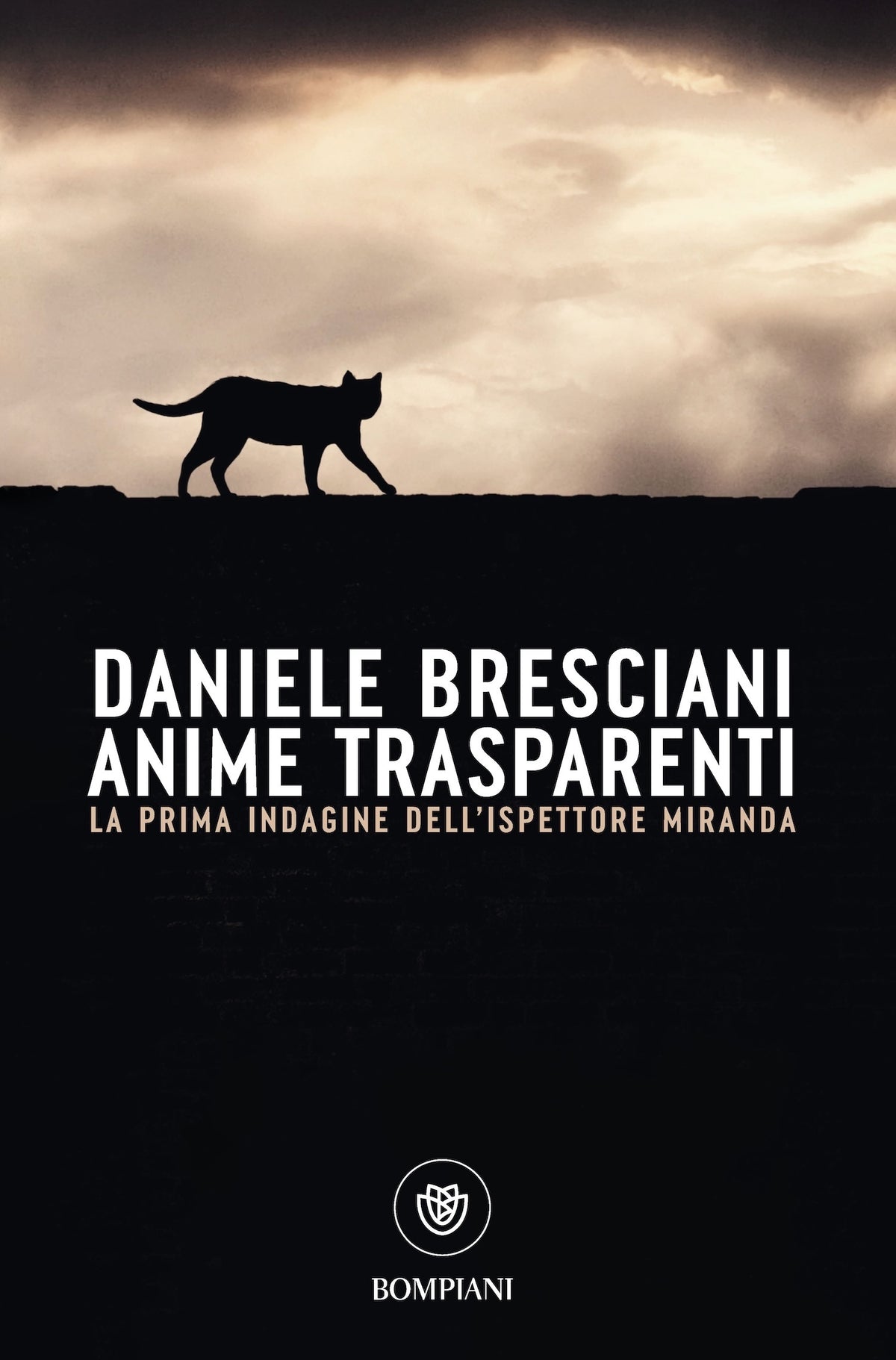 Anime trasparenti