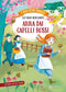 Anna dai capelli rossi