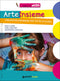 Arte Insieme - Laboratori espressivi per tutte le classi::I quaderni di La Vita Scolastica - Supplemento al numero 4 de La Vita Scolastica dicembre 2015