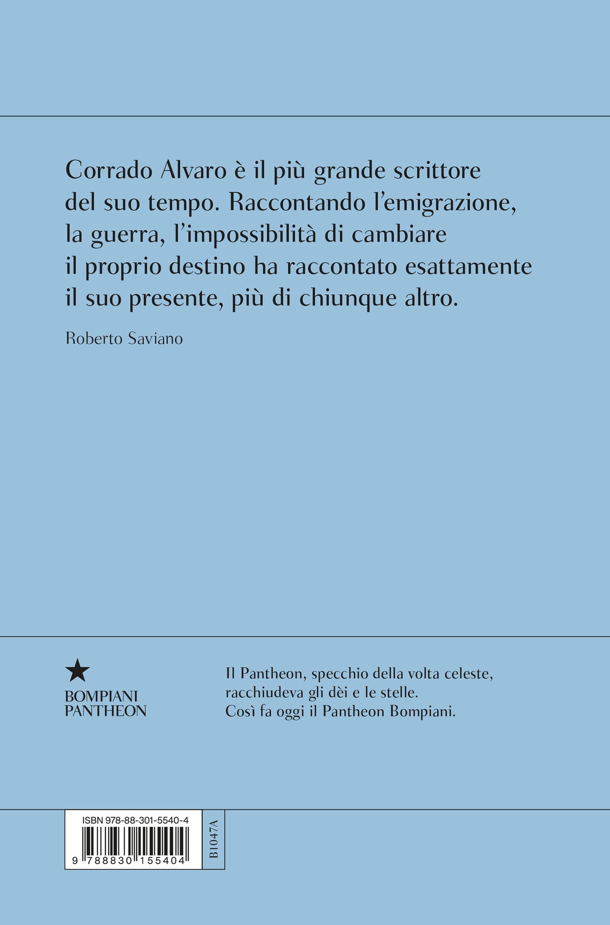 Quasi una vita::Giornale di uno scrittore