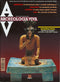 Archeologia Viva n. 73 - gennaio/febbraio 1999::Rivista bimestrale