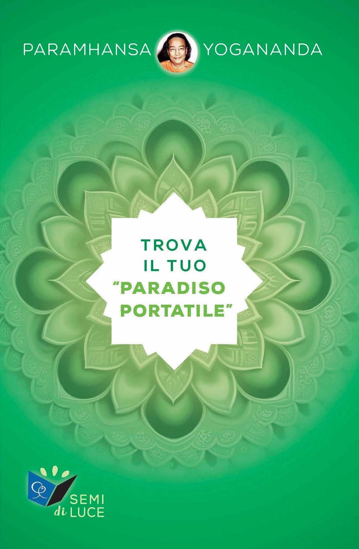 Trova il tuo paradiso portatile