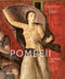 Pompeii. A Roman City