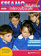 La Vita Scolastica - Sesamo didattica interculturale n. 4, 1 dicembre 2009::Supplemento al numero 7 de La Vita Scolastica 1 dicembre 2009