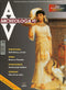 Archeologia Viva n. 62 - marzo/aprile 1997::Rivista bimestrale