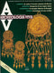 Archeologia Viva n. 48 - novembre/dicembre 1994::Rivista bimestrale