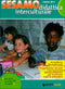 Sesamo n. 1, ottobre 2011::Didattica interculturale