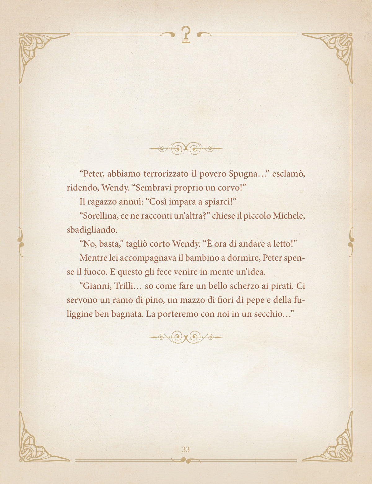 Disney Villains Il grande libro dei Cattivi