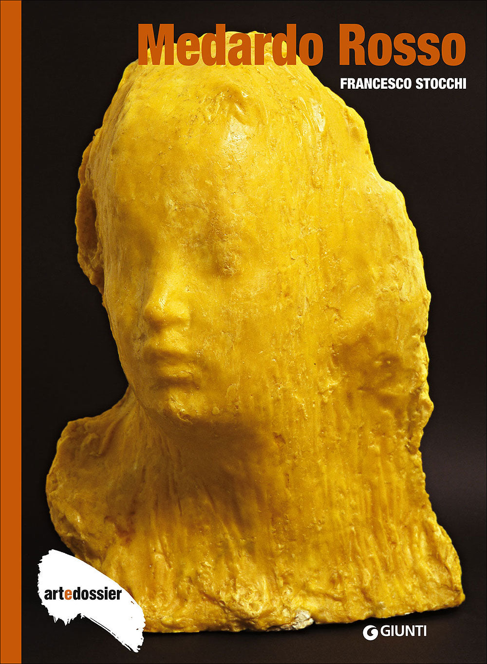 Medardo Rosso