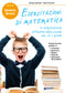 Esercitazioni di matematica::in preparazione all'Esame della scuola sec. di I grado