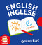 English-Inglese