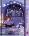 Libri fatati - Glitterbelle. Io e te::Il diario che parla di noi, amiche del cuore!
