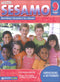 La Vita Scolastica - Sesamo n. 9, maggio 2009::Bambini stranieri in classe. Supplemento al numero 16-17 de La Vita Scolastica 1° - 16/5 2009