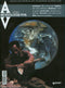 Archeologia Viva n. 102 - novembre/dicembre 2003::Rivista bimestrale
