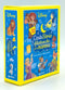 CarteStorie e filastrocche per la nanna Disney. 52 carte::Leggi, sogna, buonanotte
