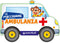 Ambulanza