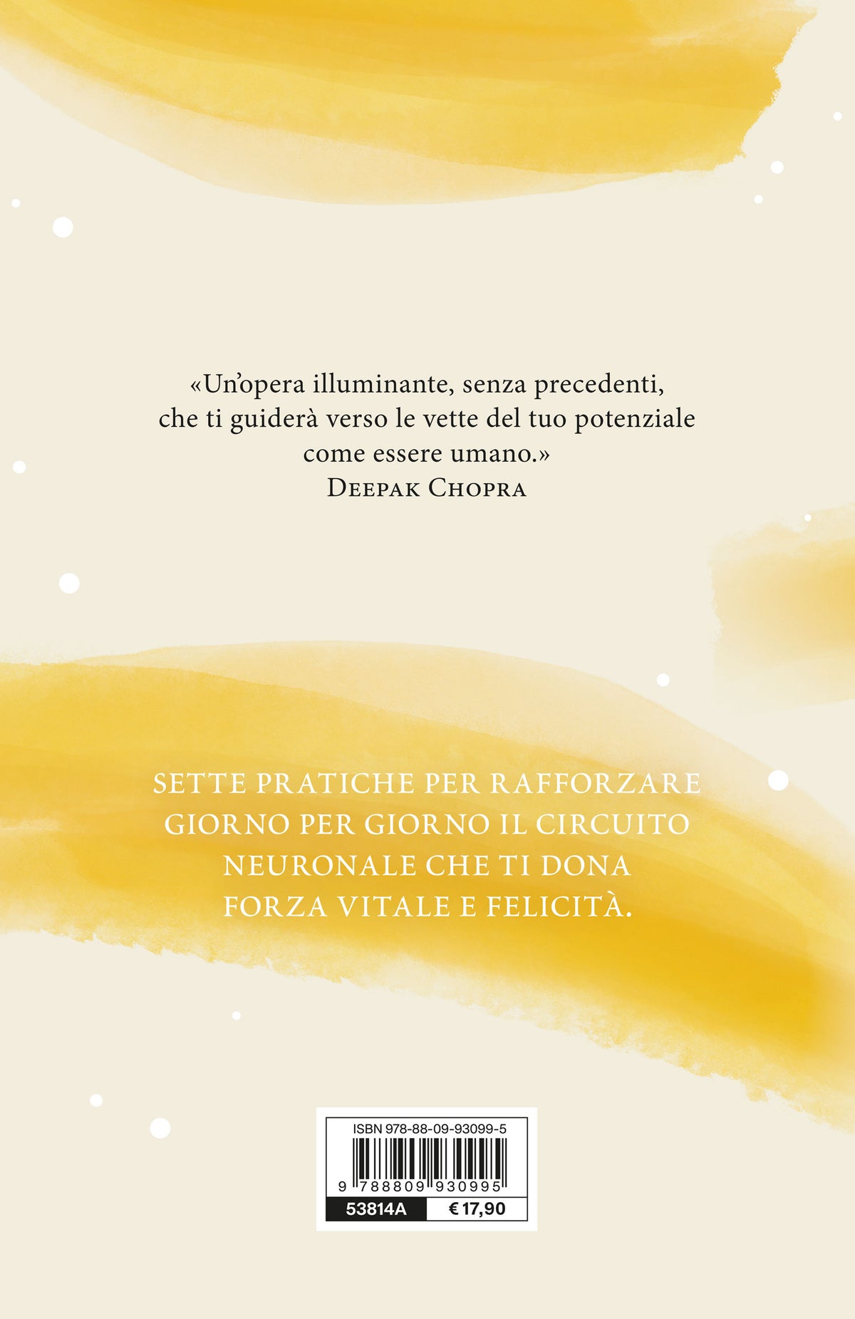 I sette passi del risveglio::Illuminare il cervello per far danzare il cuore