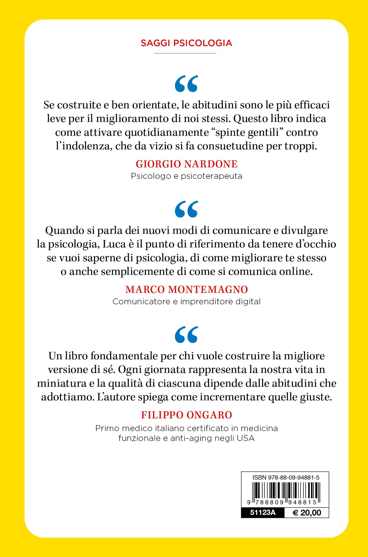 Fattore 1%::Piccole abitudini per grandi risultati (Nuova Edizione)