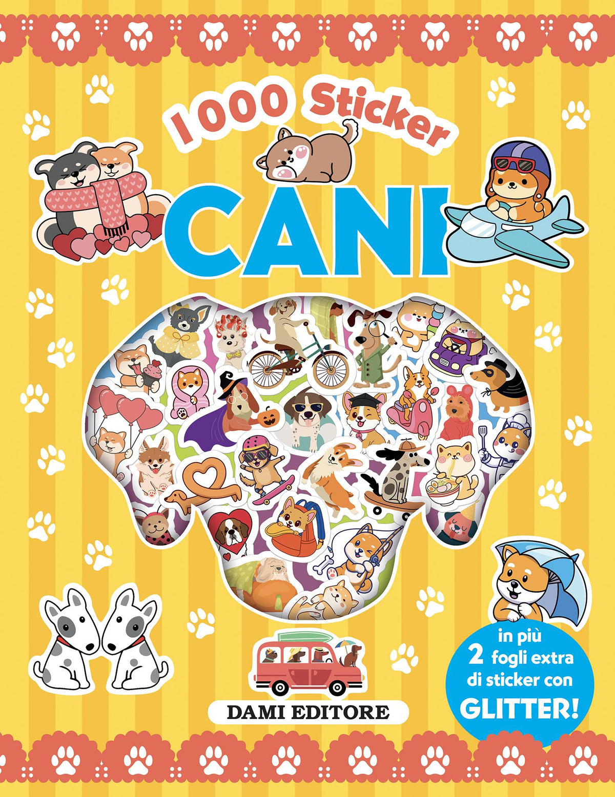 Cani