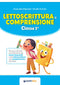 Lettoscrittura e comprensione classe 1